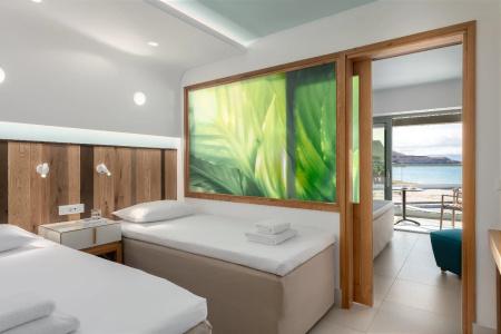 Arina Beach Resort - 76