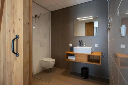 Boutique Texel - 34