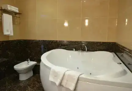 Сухаревский - 8