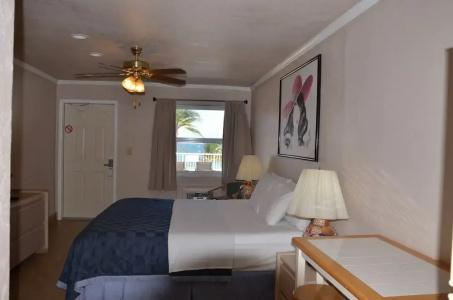 La Terrace Oceanfront - 87