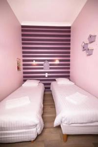 Hôtel Le Saint Pierre, La Baule-Escoublac - 40
