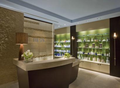 Four Seasons Austin - 26
