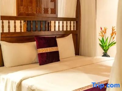Maison du Vietnam Resort & Spa - 137