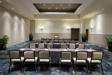 The Westin Puntacana Resort & Club - 15