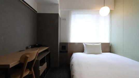 m's Est Kyoto Station South - 51
