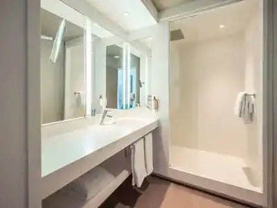 Mercure Troyes Centre - 10