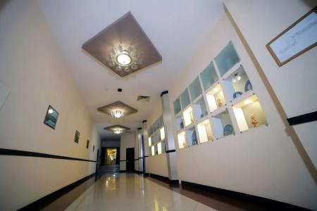 Residence Park - 12