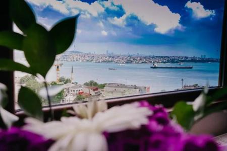 cİHangİr By Aydin SuİTe - 6