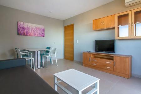 Apartamentos Michel Angelo Benidorm - 127