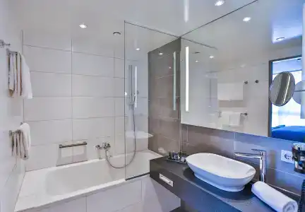Holiday Inn - Villingen - Schwenningen, an IHG - 7