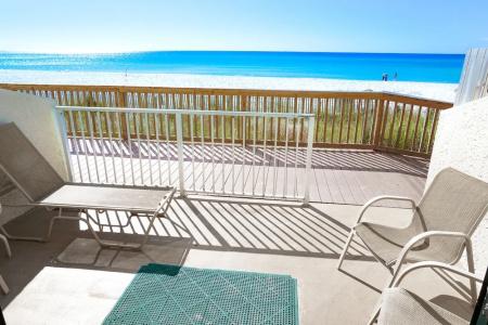 Landmark Holiday Beach, a Vri - 21