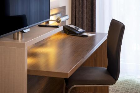 Park Inn by Radisson Köln City West - 63