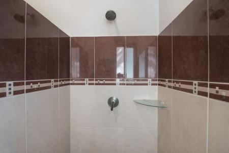 Villas Akalan - 159