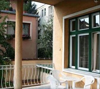 Villa Kristal - 9