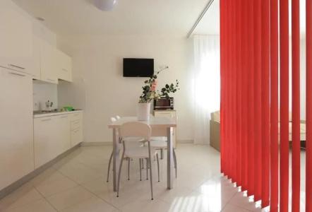 Residence I Diamanti - 10