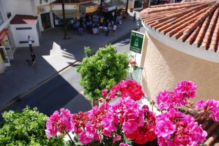 El Pozo Beach & Boutique - 13