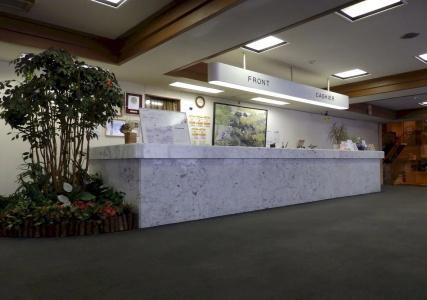 Tagawa - 1