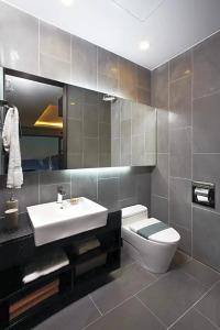 Royal Emporium Incheon Airport - 108