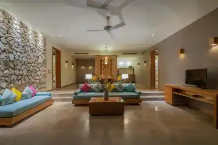 Mia Resort Nha Trang - 71