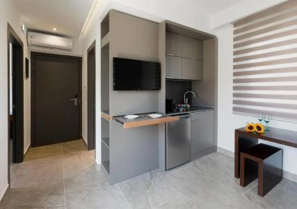 Sun Residence - 23
