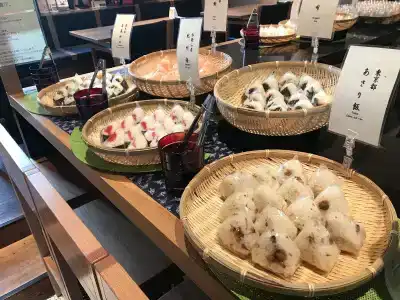 Henn na Tokyo Nishikasai - 10