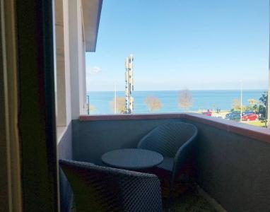 Villa Gaia - 64
