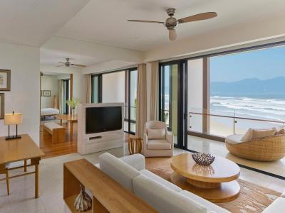 Hyatt Regency Danang Resort and Spa - 45
