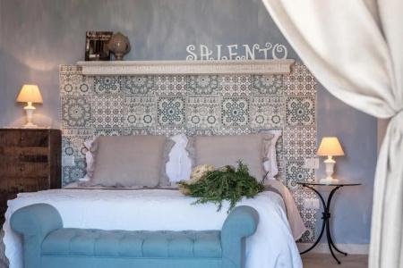 Borgo Rosso Terra - 60