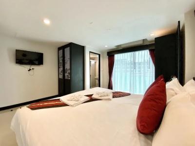 Gimyong Luxury - 67