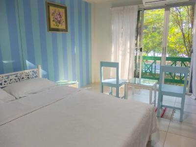 Makmai Villa - Rayong - 58