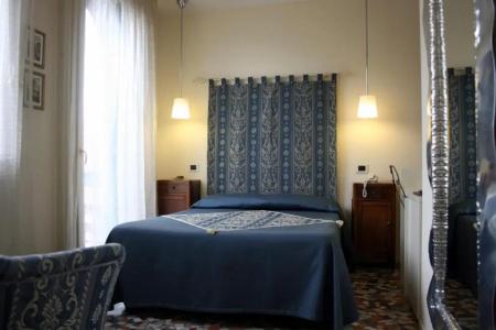 CityCristina Vicenza - 121