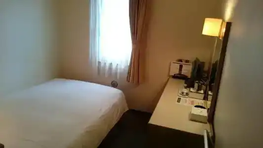 Crown Hills Sagamihara - 39