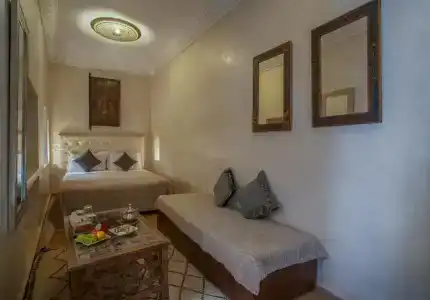 Riad Haraka - 37