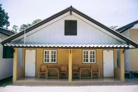 Amity Beach Resort - 57