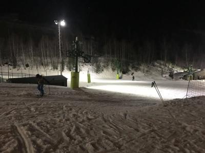 Serras Andorra - 27