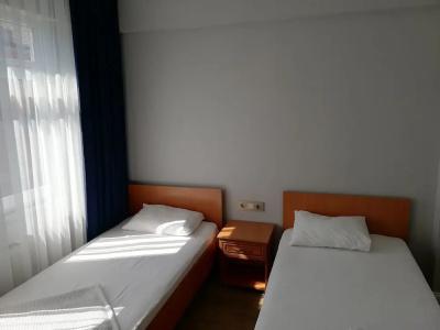 Karadeniz Pension - 46