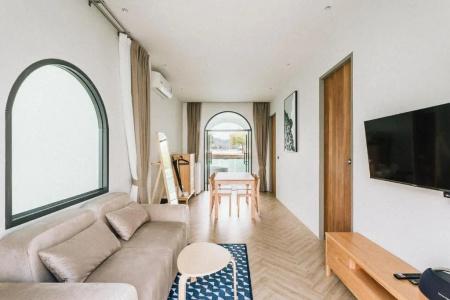 Baan Tah On The Sea - 282