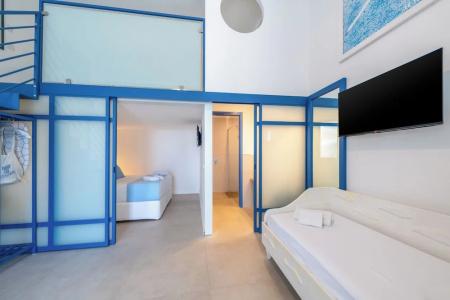 Residence Le Terrazze - 143
