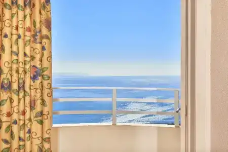 Mll Blue Bay - 36