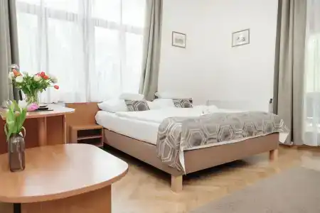 Anna Villa - 58
