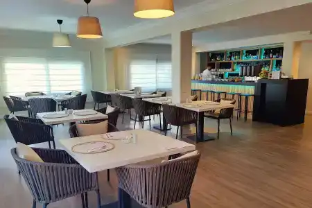 Boutique Hostal Oriola - 33