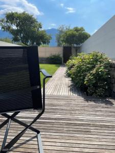 Vivere Suites & Rooms - 40