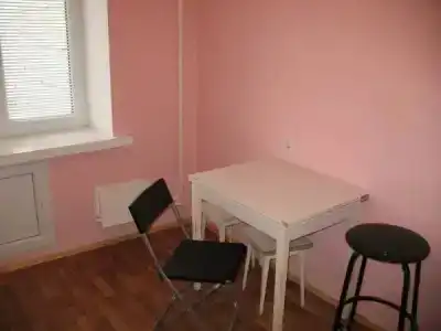 Хостел Достоевского - 13