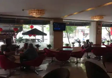 Dong Khanh - 16