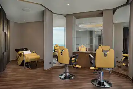 Four Points by Sheraton Danang - 27