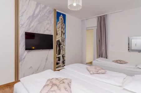 and Rooms Villa Niko - 57