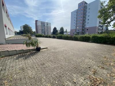 am Westend - 14