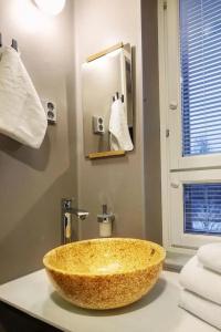 Lietsu Boutique Apart- Huoneistohotelli Lietsu - 8