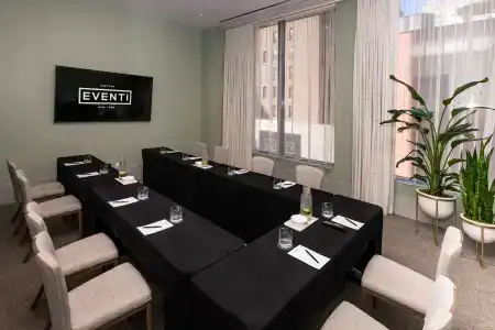 Kimpton Eventi, An Ihg - 42