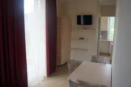 Gold Guest House - 25
